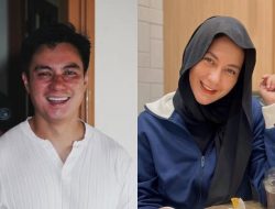 Pengacara Baim Wong Bungkam Isu KDRT: “Tak Ada Bukti di Pengadilan!”