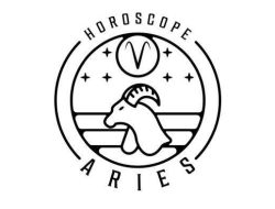 Prediksi Zodiak Karier 1 Mei 2025: Aries Kaji Ulang, Libra Bangun Hubungan, Leo Nikmati Kesuksesan