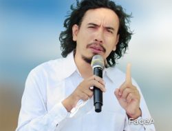 Berkembang Selaras, Portal Media Online KLIKFAKTA38: Sajikan Berita Faktual