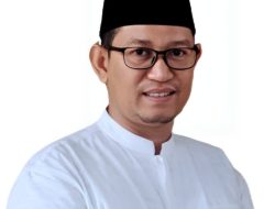Kapolda Sumut Disorot, Ketua PW NW: Penempatan AKBP Oloan di Belawan Blunder Manajerial.