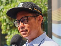 Curhat Pernyataannya soal Gaji hingga Obesitas Bikin Gaduh di Medsos, Menkes Budi: Padahal Niatnya Baik