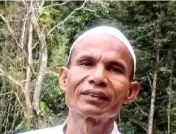 Ahmad Faisal Pimpinan Ponpes Walid di Lombok Jadi Tersangka Kasus Pencabulan dan Persetubuhan 22 Santriwati, Kini Ditahan