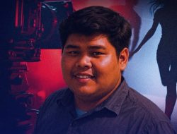 31 anak dibawah Umur jadi korban pelecehan seksual di Jepara, Modus pakai foto pria tampan di medsos