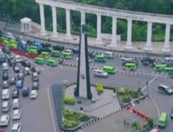 Akankah Bogor Menjadi Provinsi Baru? Wacana Pemekaran Kembali Mengemuka