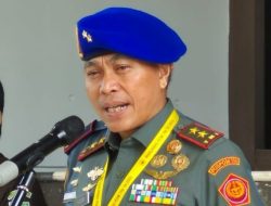 TNI Kerahkan Intelijen Gali Informasi Preman Berkedok Ormas