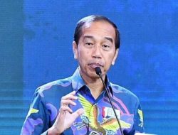 Bareskrim Periksa 31 Saksi dan 7 Ijazah Teman Sekelas Jokowi dalam Kasus Dugaan Ijazah Palsu