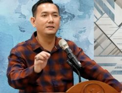 KPI Dorong Media Tampilkan Citra Positif Polisi secara Realistis dan Mendidik