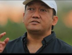 Manajer Arema FC, Wiebie Dwi Andriyas, Ditetapkan sebagai Tersangka Kasus Rokok Ilegal