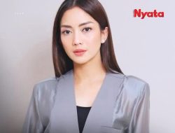 Ririn Dwi Ariyanti Diduga Banting Pintu Saat Dituding Soal Jonatan Frizzy