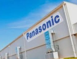Panasonic Pastikan Tidak Ada PHK di Indonesia Meski Ada Restrukturisasi Global