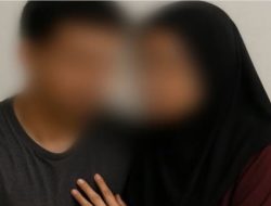 Pria di Sulsel Hamili Mertua hingga Melahirkan: Kisah Nyata yang Bikin Heboh Warga