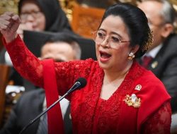 Puan Maharani: Ormas Berkedok Premanisme Harus Dibubarkan!