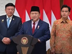 Berita baik UMKM: Bocoran Stimulus Ekonomi dari Pemerintah Bulan Depan