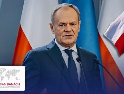 Polandia Resmi Tawarkan Beasiswa S2 untuk Warga Indonesia Tanpa Wawancara dan Batasan Usia