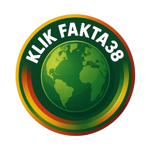 Klik Fakta38