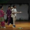“Senandung Bunian” Bangkitkan Semangat Melayu, Anak SD-SMP Unjuk Gigi di Panggung Idrus Tintin
