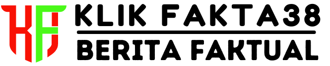 Klik Fakta38