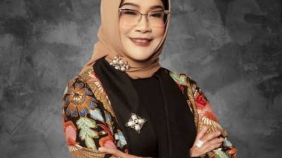 Gaji Pengurus Koperasi Merah Putih Rp8 Juta? Ini Faktanya!