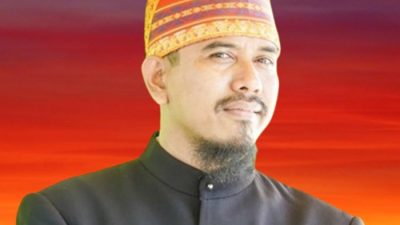 Koperasi Merah Putih: Antara Harapan dan Ancaman!