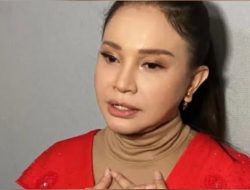 Rosa Kaget, Gugatan Vidi aldino Rp. 24,5 miliar dan Sita Rumah:”Keterlaluan”