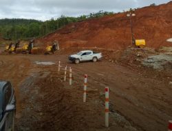 Ini Alasan Mengapa Pemerintah Cabut Izin Tambang di Raja Ampat