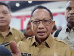 Ketegangan Aceh-Sumut Meningkat, Potensi Konflik Besar Muncul Setelah Tito Pindahkan Kepemilikan Empat Pulau