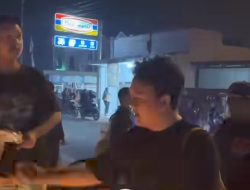 Lima Korban Tewas Ditemukan, Tragedi Tambang Parung Panjang Kembali Telan Nyawa