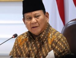 Pemerintah Indonesia Tawarkan Beasiswa Penuh ke 50 Universitas Top Dunia