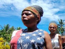 Masyarakat Adat Papua Dirikan Perusahaan untuk Lawan Eksploitasi Hutan