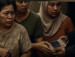 BNN Ungkap Modus Baru: Bandar Narkoba Rekrut Emak-Emak Jadi Kurir