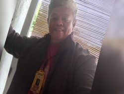 Jurnalisme Bukan Sekadar Profesi, Tapi Pengabdian Nurani