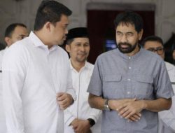 Empat Pulau Disengketakan, Aceh dan Sumut Berebut Wilayah Administratif