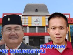 Bungkamnya Ketua DPRD Soal Dugaan Kasus Limbah Medis Ilegal, Aktivis Desak Legislatif Adakan RDP