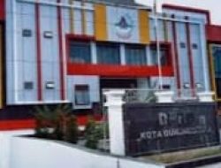 DPW LSM KCBI Ungkap Dugaan Penyelewengan di Sekretariat DPRD Gunungsitoli, Kejaksaan Mulai Penyelidikan