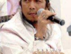 Tiga Maestro, Satu Nama: Benie Riaw untuk DKR