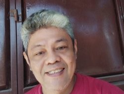 Psikolog Ungkap: Raut Wajah Bisa Jadi Cermin Emosi dan Kesehatan Mental Seseorang