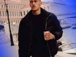 Media Italia Soroti Fanatisme Suporter Indonesia Terhadap Jay Idzes: Privasi di Rampas!