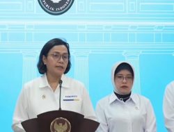 Diskon Tarif PLN Juni Juli Resmi di Batalkan