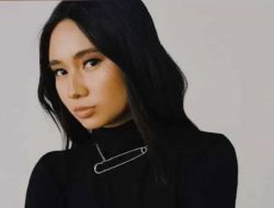 NIKI, Musisi Indonesia Pertama Tembus 5 Miliar Streaming di Spotify, Masuk Rekor MURI