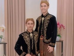 Duda Asal Jember di Ketahui Menikah dengan Pria Lombok, Warga Heboh