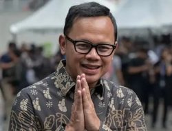 Wamenaker: Ormas dan Sampah Jadi Sumber Kepusingan Kepala Daerah