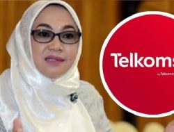 Anggota DPR Sadar Restuwati Soroti Telkomsel: “Kejam, Sisa Kuota Pelanggan Dihapus Begitu Saja