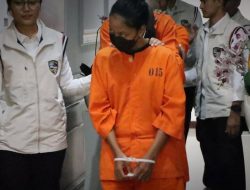 Sindikat Pemburu Judi Online Dibongkar, Sasar Warga Miskin sebagai Target Utama