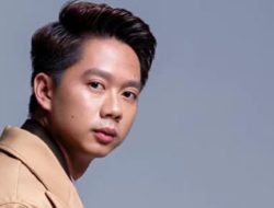 Kevin Sanjaya Resmi Diangkat sebagai Direktur MNC Vision