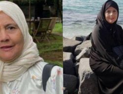 Misteri Kematian Notaris Sidah Alatas Terungkap: Disekap dan Dibunuh Sopir Pribadi, Mayat Dibuang ke Sungai Citarum