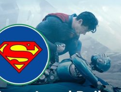 Warga Israel Boikot Film Superman Terbaru karena Aktor Utama Bela Palestina