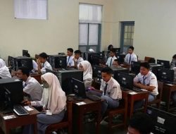 Kemendikdasmen Resmi Hapus Ujian Nasional, Diganti Tes Kemampuan Akademik Mulai 2026
