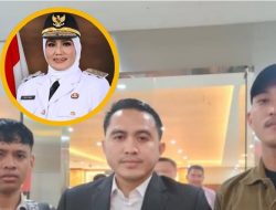 Pelaporan Wakil Gubernur Babel ke Bareskrim atas Dugaan Ijazah Palsu