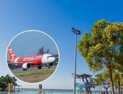 Warga Bali Kini Bisa Terbang Langsung ke Australia Hanya dengan Rp1,5 Juta