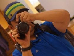 Pencabutan Artikel dan Intimidasi Jurnalis Picu Kekhawatiran atas Kebebasan Pers